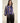 Camicia A Righe Con Fiocco Collo E Polsini Arricciati DIXIE A/I 2026-2027