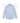 CAMICIA A RIGHE SUN68 PE25
