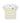 T-SHIRT LUCAS BOY RAW CANADA HOUSE PE25
