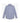 CAMICIA A RIGHE SUN68 PE25