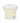 T-SHIRT LUCAS BOY RAW CANADA HOUSE PE25