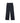 JEANS LAIS RINSE ROY ROGER'S A/I 2026-2027