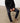 Jeans Cult Rinse ROY ROGER'S A/I 2026-2027