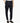 Roy Roger's Jeans Day Off rinse denim A/I 2026-2027