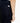 Roy Roger's Jeans Day Off rinse denim A/I 2026-2027