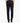 Roy Roger's Jeans Day Off rinse denim A/I 2026-2027