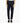 Roy Roger's Jeans Day Off rinse denim A/I 2026-2027