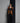 Gilet over a rombi scollo a v KAOS A/I 2026-2027