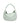 Vivienne D Romantic BORSA PE26