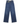ROY ROGER’S JEANS DONNA MARTA STONE 68  A/I 2025-2026