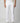 Jeans Roy Rogers mod.Dapper Read Plain A/I 2026-2027