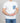 ROY ROGER'S T-SHIRT Uomo PE26