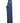 ROY ROGER’S JEANS DONNA MARTA STONE 68  A/I 2025-2026