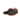 ASTORFLEX SCARPE UOMO BEENFLEX A/I 2026-2027
