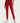 Pantalone capri con spacchetti in Satin Power RAGNO PE25
