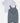 Tommy Hilfiger BABY Salopette