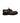 STRINGATA UOMO JP DAVID FW24-25
