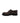 STRINGATA UOMO JP DAVID FW24-25