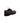 STRINGATA UOMO JP DAVID FW24-25