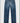 JEANS CULT WIDE RE-SEARCH BILL