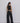 JEANS GOD SAVE DENIM selene-16 A/I 2026-2027