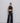 JEANS GOD SAVE DENIM selene-16 A/I 2026-2027