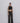 JEANS GOD SAVE DENIM SELENE-17 A/I 2026-2027