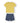 SET BAMBINO CANADA HOUSE PE25