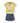 SET BAMBINO CANADA HOUSE PE25