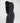 SERIOLA ML 06 FUR  Piumino lungo con collo alto e pelliccia A/I 2026-2027