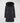 SERIOLA ML 06 FUR  Piumino lungo con collo alto e pelliccia A/I 2026-2027