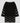 Abito in pura lana cotta PENNYBLACK A/I 2025-2026