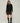 Abito in pura lana cotta PENNYBLACK A/I 2025-2026