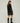 Abito in pura lana cotta PENNYBLACK A/I 2025-2026