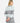 Maglione Liu Jo argento A/I 2025-2026