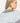 Maglione Liu Jo argento A/I 2025-2026