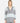 Maglione Liu Jo argento A/I 2025-2026