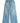 TOMMY HILFIGER PE26 jeans MABEL WIDE
