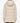 UNIX ML BMAT  Piumino Con Cappuccio In Contrasto Materiale A/I 2026-2027