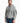 GIUBBINO OUTHERE PE26