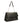 BORSA SOFT VIVIENNE D PE26
