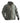 SOFTSHELL JOBMAN  PE25