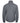 SOFTSHELL JOBMAN  PE25