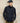 GIACCA ANTIVENTO BLAUER PE25