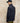 GIACCA ANTIVENTO BLAUER PE25
