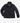 GIACCA ANTIVENTO BLAUER PE25