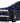 Cintura Bambino TOMMY HILFIGER PE26