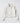 LIU JO giubbotto biker PE24