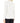 LIU JO SPORT T-shirt maniche lunghe A/I 2025-2026