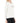 LIU JO SPORT T-shirt maniche lunghe A/I 2025-2026